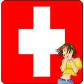 Free play online Online Radio - Switzerland APK Free play online Online Radio - Switzerland APK
