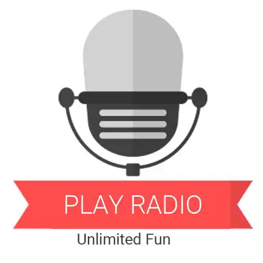 Play Online Radio, Tune in your radio and music APK