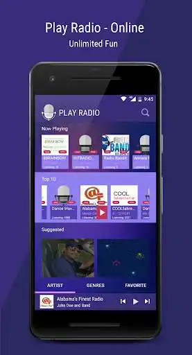 Play Online Radio, Tune in your radio and music and enjoy Online Radio, Tune in your radio and music with UptoPlay Play Online Radio, Tune in your radio and music and enjoy Online Radio, Tune in your radio and music with UptoPlay