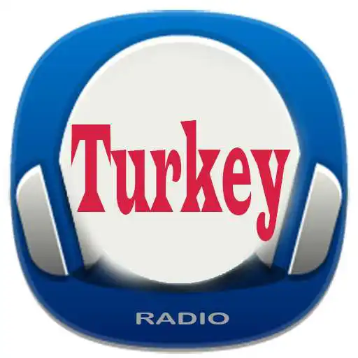 Play Online Radio Turkey - Turkish FM AM Music APK Play Online Radio Turkey - Turkish FM AM Music APK