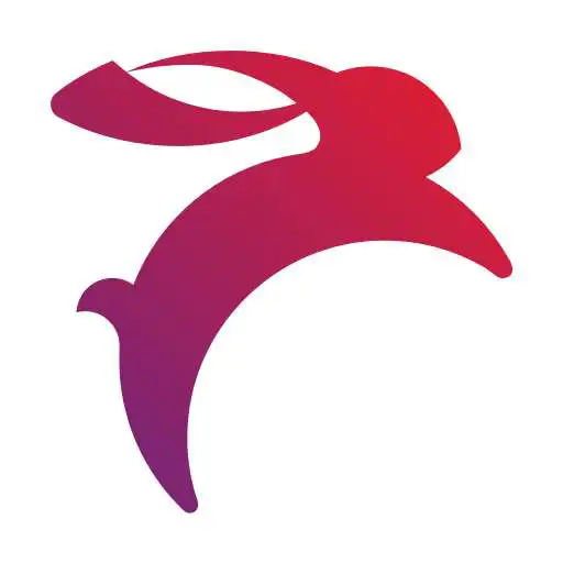 Free play online Online radio - Zaycev.fm. Listen radio offline APK