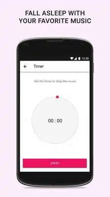 Play Online radio - Zaycev.fm. Listen radio offline