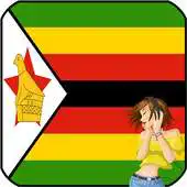 Free play online Online Radio - Zimbabwe APK