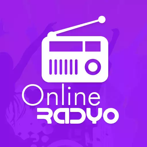 Play Online Radyo APK