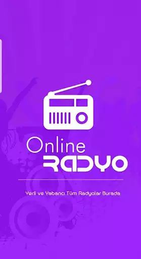 Play Online Radyo  and enjoy Online Radyo with UptoPlay
