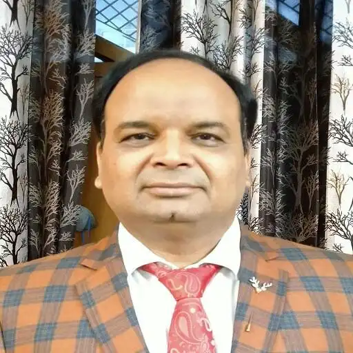 Play Online Raju Singh IAS APK