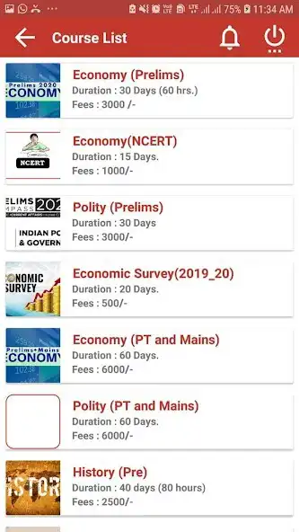 Play Online Raju Singh IAS as an online game Online Raju Singh IAS with UptoPlay