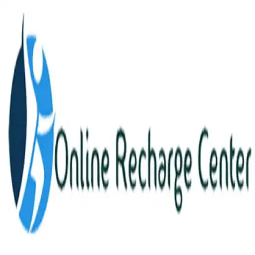 Play OnlineRechargeCenter APK