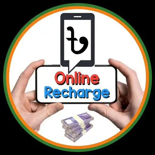 Play Online Recharge APK Play Online Recharge APK
