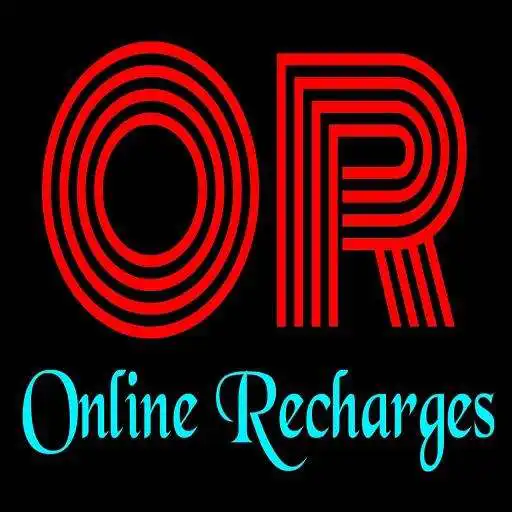 Play Online Recharges APK