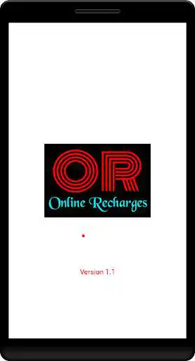 Play Online Recharges and enjoy Online Recharges with UptoPlay Play Online Recharges and enjoy Online Recharges with UptoPlay