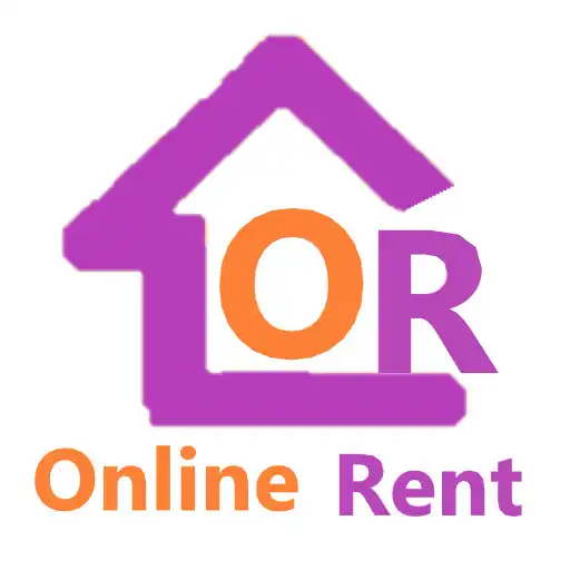 Play Online Rent APK Play Online Rent APK