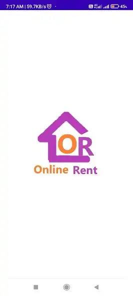 Play Online Rent  and enjoy Online Rent with UptoPlay