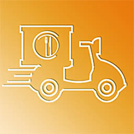 Play Online Restaurants - Driver APK Play Online Restaurants - Driver APK