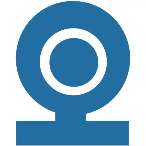 Play ONLINER APK Play ONLINER APK