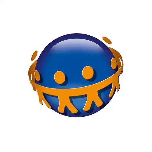 Play Onlinerland Saar APK Play Onlinerland Saar APK