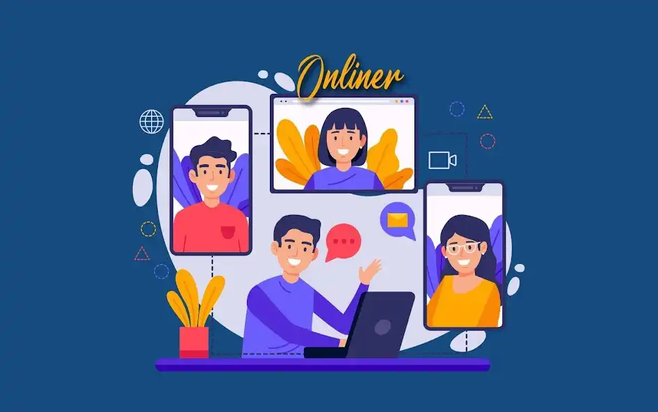 Play ONLINER  and enjoy ONLINER with UptoPlay