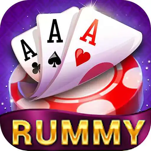 Play Online Rummy Blackjack - Offline King Guru Rummy APK Play Online Rummy Blackjack - Offline King Guru Rummy APK