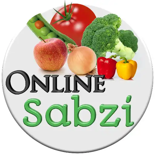 Play Online Sabzi - Mehsana APK Play Online Sabzi - Mehsana APK