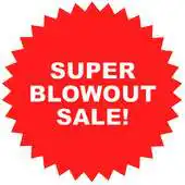 Free play online online sale deals discounts APK Free play online online sale deals discounts APK