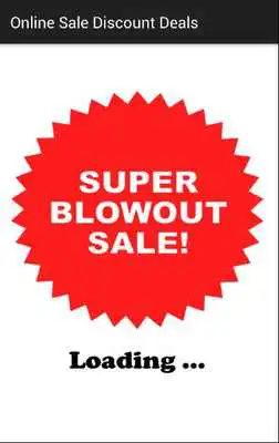 Play online sale deals discounts