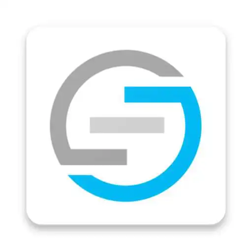 Run free android online Online Sales Pro APK