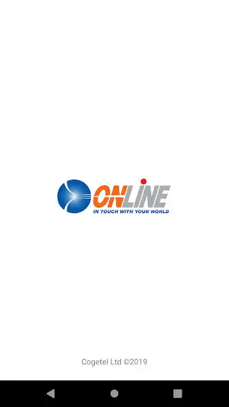 Play ONLINE Sales and enjoy ONLINE Sales with UptoPlay Play ONLINE Sales and enjoy ONLINE Sales with UptoPlay