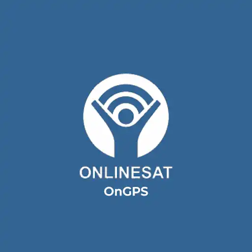 Play Onlinesat OnGps APK Play Onlinesat OnGps APK