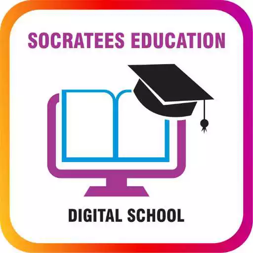 Play ONLINE SCHOOL EDUCATION APK Play ONLINE SCHOOL EDUCATION APK
