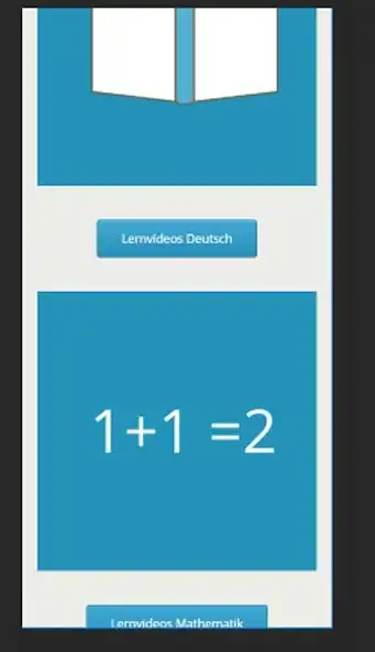 Play Online  Schoolprogramm as an online game Online  Schoolprogramm with UptoPlay