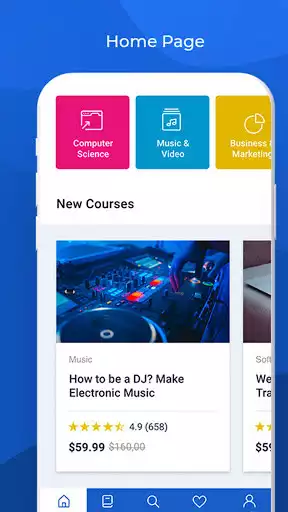 Play online-school as an online game online-school with UptoPlay