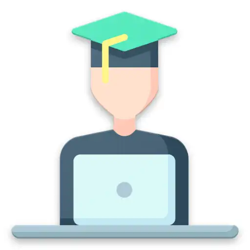 Play Online School Teacher APK Play Online School Teacher APK