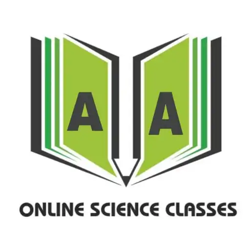 Play Online Science classes APK Play Online Science classes APK