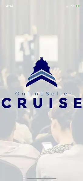 Play Online Seller Cruise  and enjoy Online Seller Cruise with UptoPlay