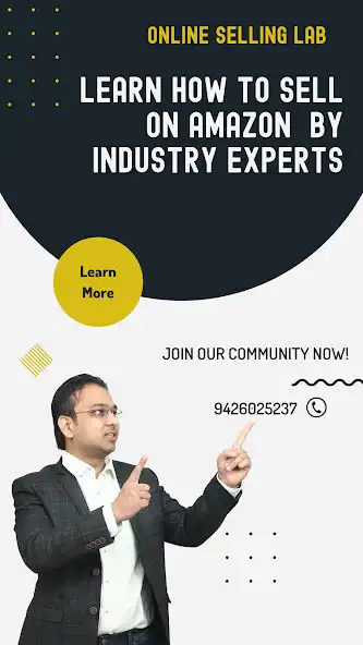 Play Online Selling Lab  and enjoy Online Selling Lab with UptoPlay