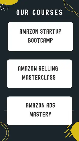Play Online Selling Lab as an online game Online Selling Lab with UptoPlay