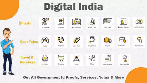 Play Online Seva : Digital Services India 2020 and enjoy Online Seva : Digital Services India 2020 with UptoPlay Play Online Seva : Digital Services India 2020 and enjoy Online Seva : Digital Services India 2020 with UptoPlay