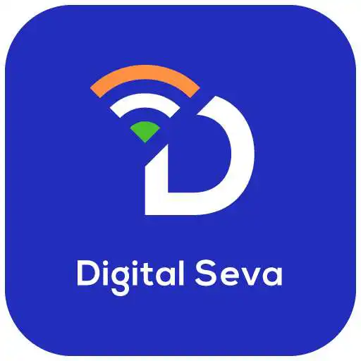 Play Online seva : Digital services India APK Play Online seva : Digital services India APK