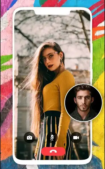 Play Online Sexy Girls Video Call  and enjoy Online Sexy Girls Video Call with UptoPlay