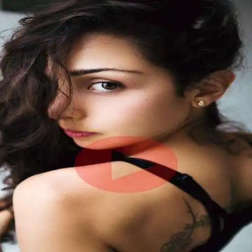 Play Online Sexy Girls Video Chat APK