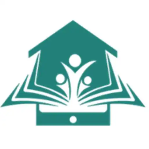 Play Online Shala - Admin App APK