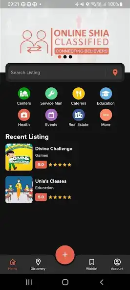Play Online Shia Classified  and enjoy Online Shia Classified with UptoPlay