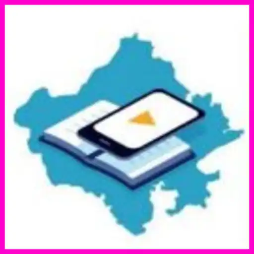 Play ONLINE SHIKSHA APK