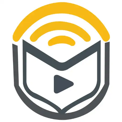 Play ONLINE SHINE APK