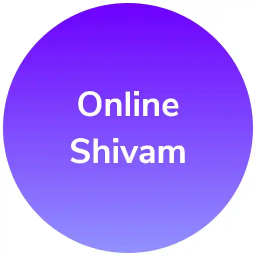 Play Online Shivam APK