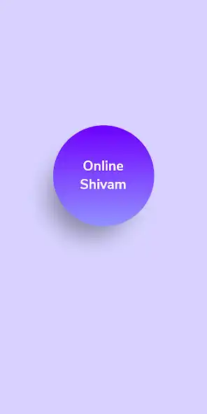 Play Online Shivam  and enjoy Online Shivam with UptoPlay