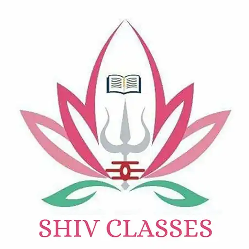 Play Online Shiv classes Morena APK