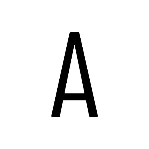 Play online shop Aeropostale APK