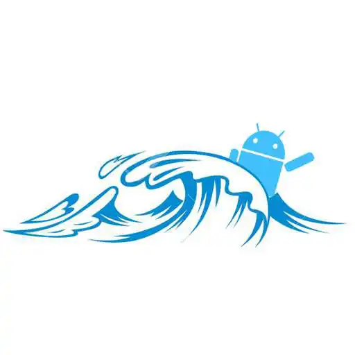 Play Online Shop Demo APK Play Online Shop Demo APK