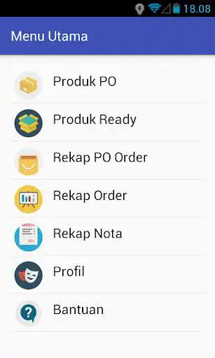 Play Online Shop Demo  and enjoy Online Shop Demo with UptoPlay